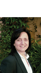 Carmen Bussola