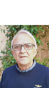 Pino Lamonaca